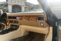 1996 Jaguar XJS Convertible for sale