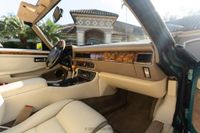 1996 Jaguar XJS Convertible for sale