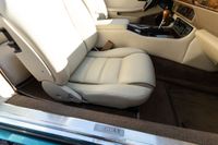 1996 Jaguar XJS Convertible for sale