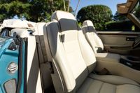 1996 Jaguar XJS Convertible for sale
