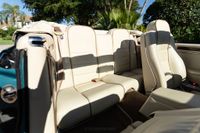 1996 Jaguar XJS Convertible for sale