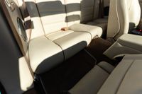 1996 Jaguar XJS Convertible for sale