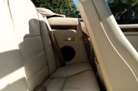 1996 Jaguar XJS Convertible for sale