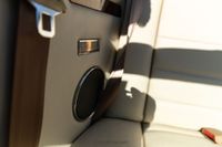 1996 Jaguar XJS Convertible for sale