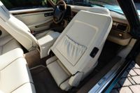 1996 Jaguar XJS Convertible for sale