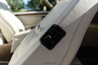 1996 Jaguar XJS Convertible for sale