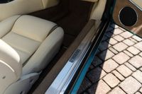 1996 Jaguar XJS Convertible for sale