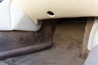 1996 Jaguar XJS Convertible for sale