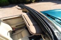 1996 Jaguar XJS Convertible for sale