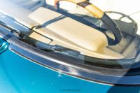 1996 Jaguar XJS Convertible for sale