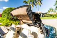 1996 Jaguar XJS Convertible for sale