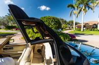 1996 Jaguar XJS Convertible for sale