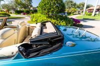 1996 Jaguar XJS Convertible for sale