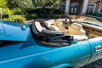 1996 Jaguar XJS Convertible for sale