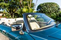 1996 Jaguar XJS Convertible for sale