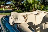 1996 Jaguar XJS Convertible for sale
