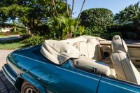 1996 Jaguar XJS Convertible for sale