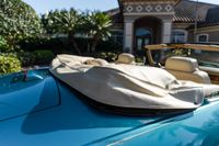 1996 Jaguar XJS Convertible for sale