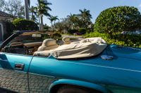 1996 Jaguar XJS Convertible for sale