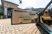 1996 Jaguar XJS Convertible for sale