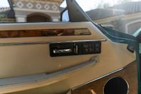 1996 Jaguar XJS Convertible for sale