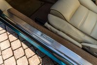 1996 Jaguar XJS Convertible for sale