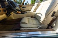1996 Jaguar XJS Convertible for sale