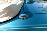 1996 Jaguar XJS Convertible for sale
