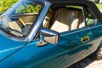 1996 Jaguar XJS Convertible for sale