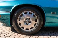 1996 Jaguar XJS Convertible for sale