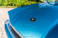 1996 Jaguar XJS Convertible for sale