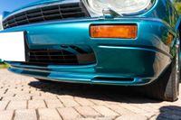 1996 Jaguar XJS Convertible for sale
