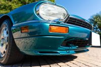 1996 Jaguar XJS Convertible for sale