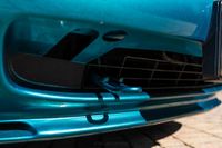 1996 Jaguar XJS Convertible for sale