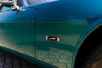 1996 Jaguar XJS Convertible for sale