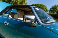 1996 Jaguar XJS Convertible for sale