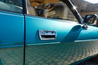 1996 Jaguar XJS Convertible for sale