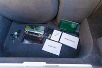 1996 Jaguar XJS Convertible for sale