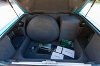 1996 Jaguar XJS Convertible for sale