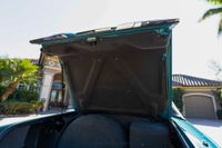 1996 Jaguar XJS Convertible for sale