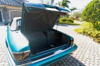 1996 Jaguar XJS Convertible for sale