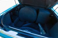 1996 Jaguar XJS Convertible for sale