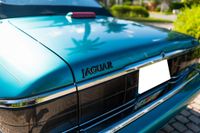 1996 Jaguar XJS Convertible for sale
