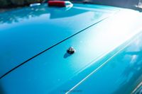 1996 Jaguar XJS Convertible for sale