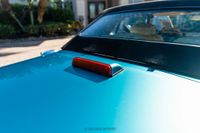 1996 Jaguar XJS Convertible for sale