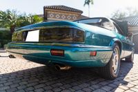 1996 Jaguar XJS Convertible for sale