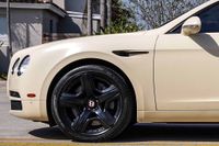 2015 Bentley Continental Flying Spur for sale