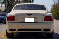 2015 Bentley Continental Flying Spur for sale