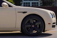 2015 Bentley Continental Flying Spur for sale