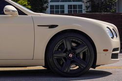 2015 Bentley Continental Flying Spur for sale